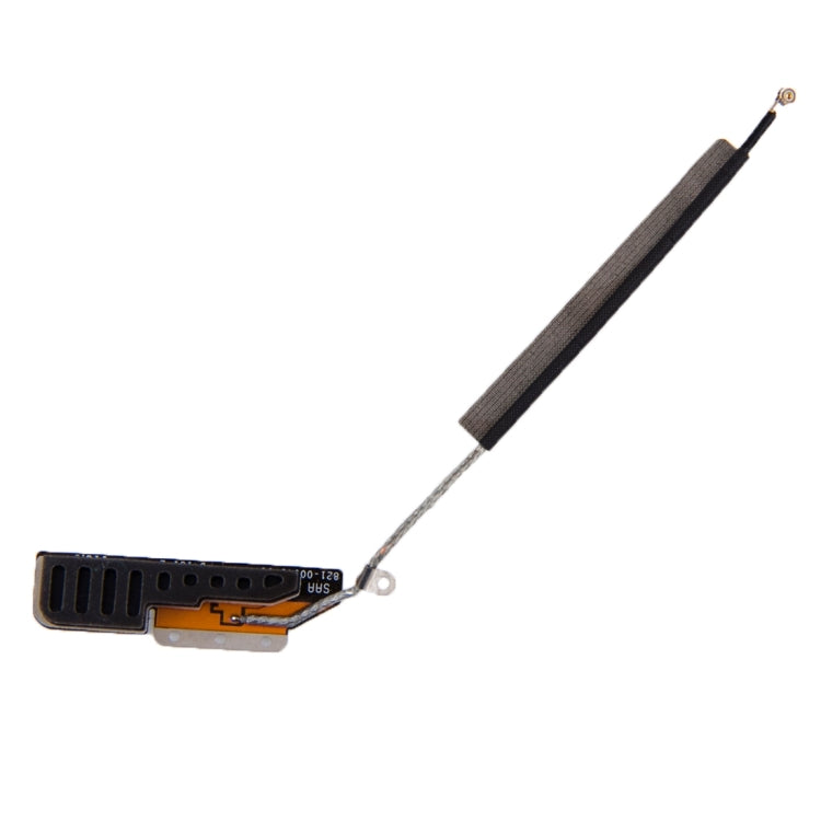 WiFi Signal Antenna Flex Cable for iPad mini 3 - 图片 3
