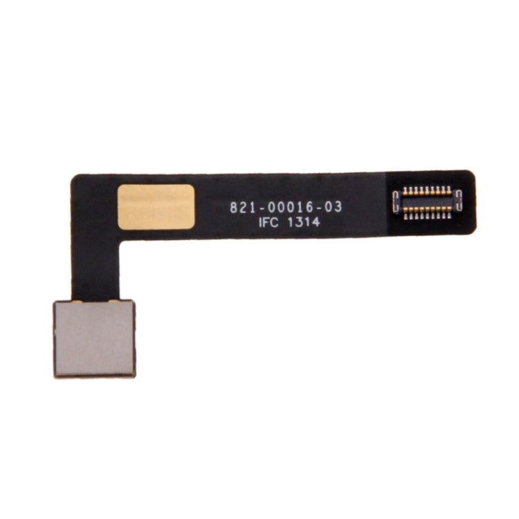 Front Camera for iPad mini 4 - 图片 2