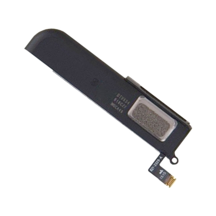 Speaker Ringer Buzzer for iPad mini 5(2019) - 图片 2