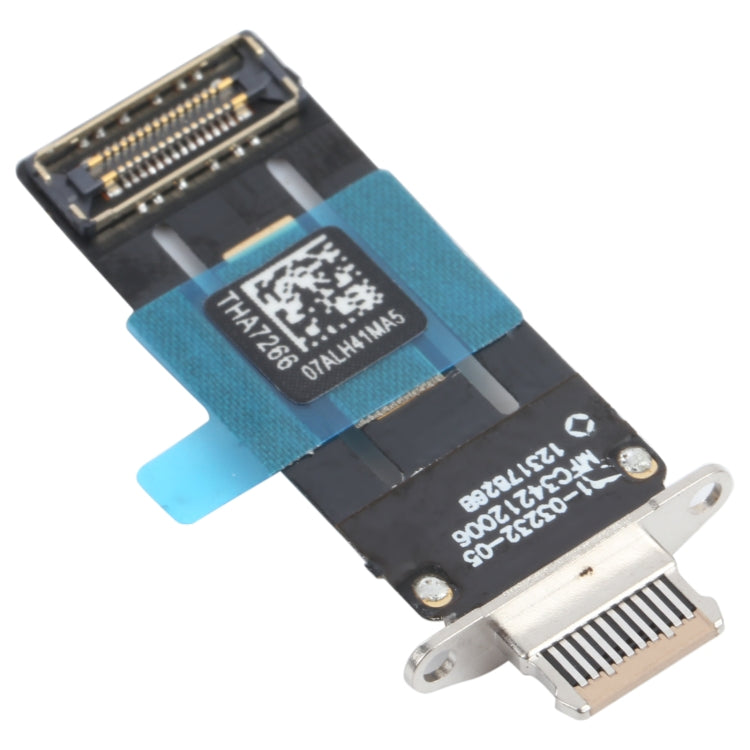 Charging Port Flex Cable for iPad mini 6 2021, For iPad mini 6 2021 - 图片 2