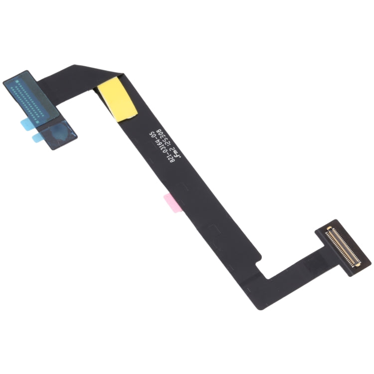 LCD Flex Cable for iPad mini 6 - 图片 2