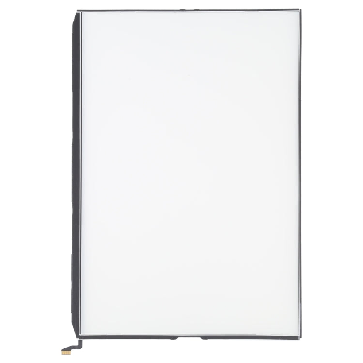 LCD Backlight Plate for iPad mini (6th generation) 2021 A2568 - 图片 2