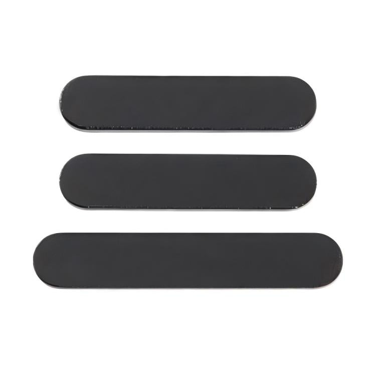For iPad Pro 11 2024/13 2024/11 2025/13 2025 Power Button and Volume Control Button Set - 图片 2
