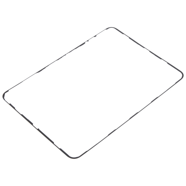 For iPad Pro 11 inch 2024 Front Housing Adhesive - 图片 2