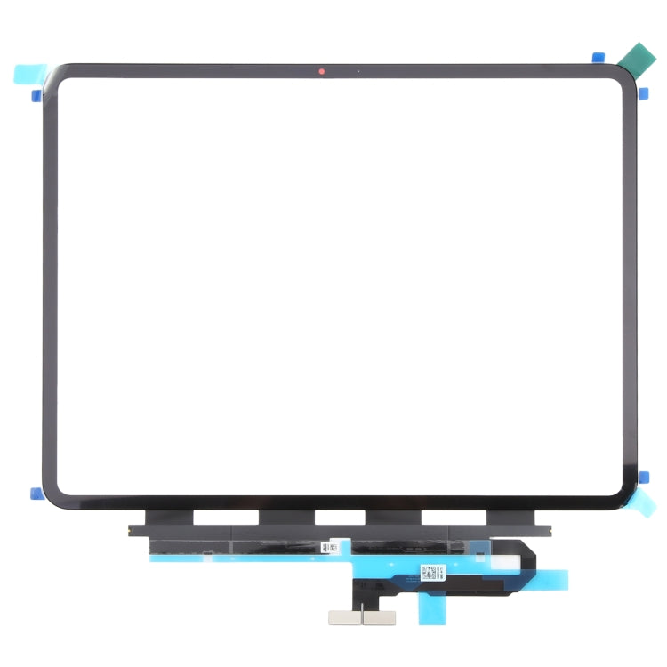 Original Touch Panel for iPad Pro 13 2024 A2925 A2926 A3007 - 图片 2