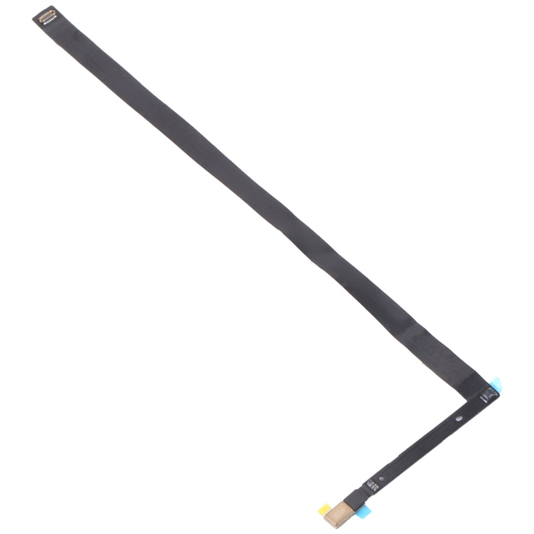 Microphone Flex Cable for iPad Pro 11 inch 2021 A2301 A2459 A2460 - 图片 3