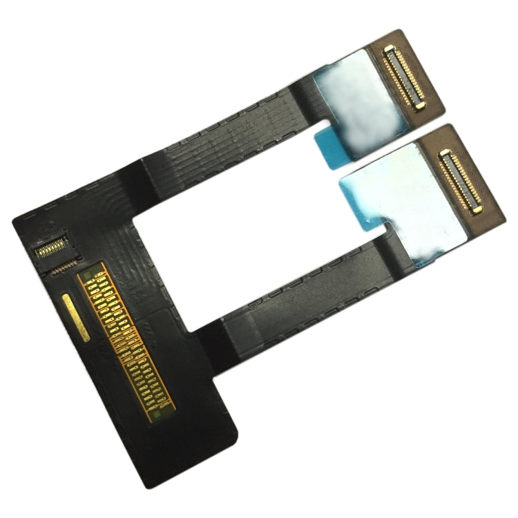 LCD Flex Cable for iPad Pro 10.5 inch / A1701 / A2152 - 图片 2