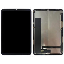主图-02-LCD Screen and Digitizer Full Assembly for Apple iPad mini (2021) _ iPad mini 6, For Apple iPad mini (2021) – BSPART