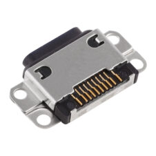 Charging Port Connector for iPad Air 2