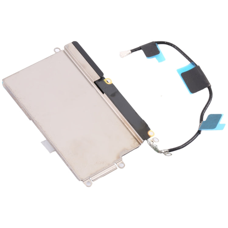 GPS Antenna Signal Flex Cable for iPad Air 5 10.9 inch/Air 2022 A2589 A2591 - 图片 3