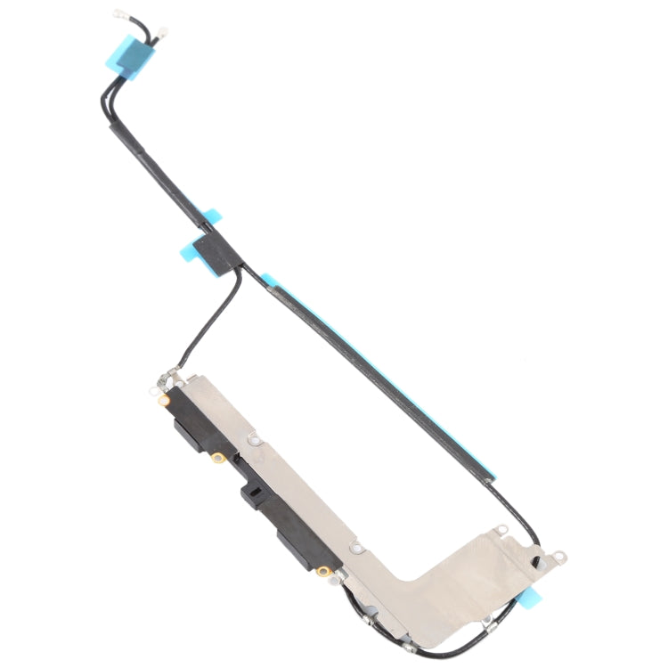 WiFi Antenna Flex Cable for iPad Air 5 10.9 inch/Air 2022 A2589 A2591 - 图片 3