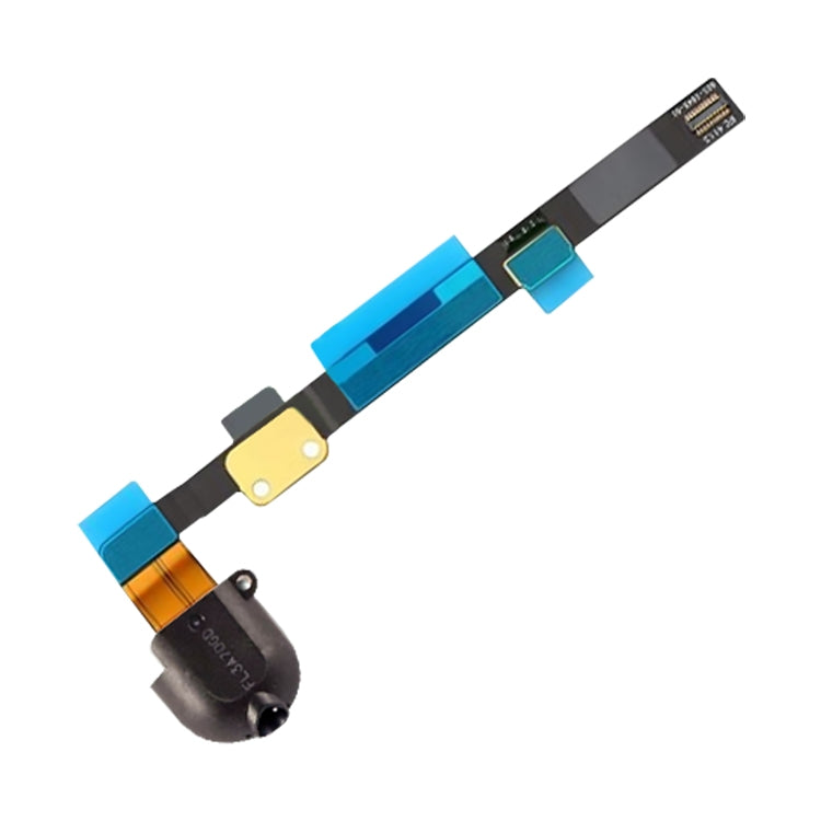 Audio Jack Ribbon Flex Cable for iPad mini 1 / 2 / 3 - 图片 2