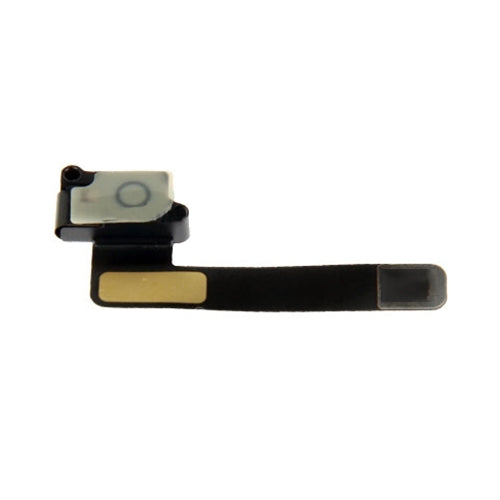 Original Front View Camera Cable for iPad mini 1 / 2 / 3 - 图片 3
