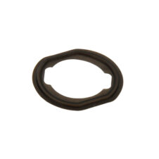 Home Button Pad for iPad mini 3