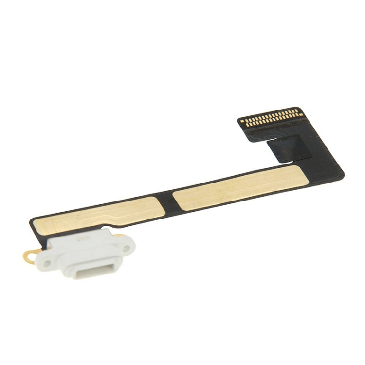 Charging Port Flex Cable Ribbon for iPad mini 3 - 图片 3