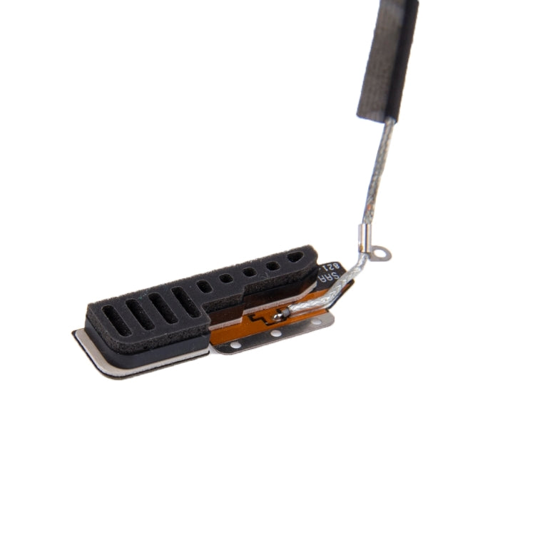 WiFi Signal Antenna Flex Cable for iPad mini 3 - 图片 2