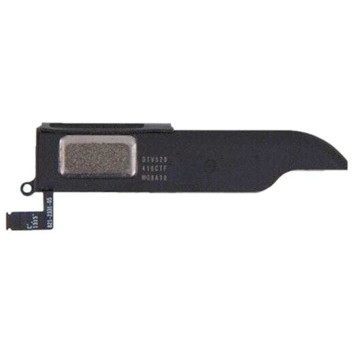 Speaker Ringer Buzzer for iPad mini 5(2019) - 图片 3