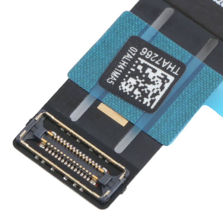 Charging Port Flex Cable for iPad mini 6 2021, For iPad mini 6 2021 - 图片 3