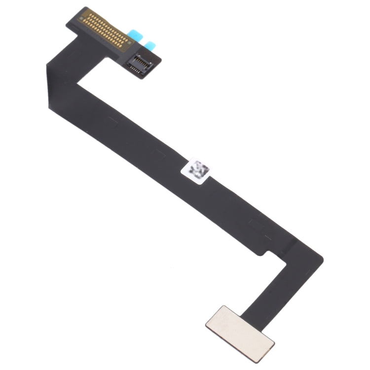 LCD Flex Cable for iPad mini 6 - 图片 3