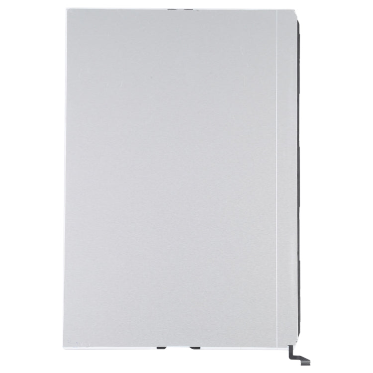 LCD Backlight Plate for iPad mini (6th generation) 2021 A2568 - 图片 3