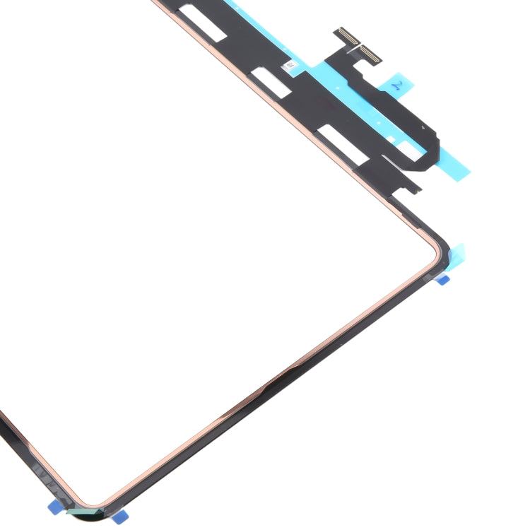 Original Touch Panel for iPad Pro 13 2024 A2925 A2926 A3007 - 图片 3