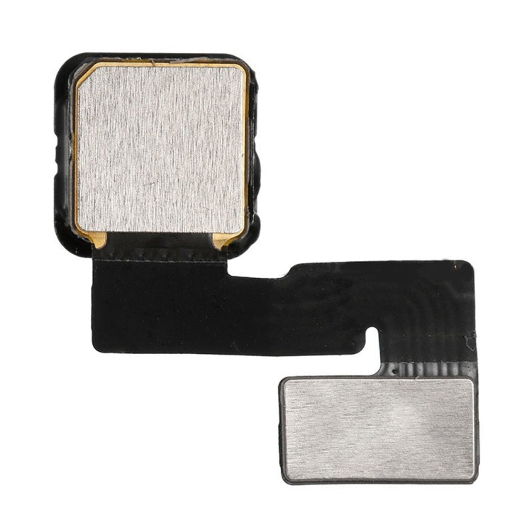 Back Facing Camera for iPad Pro 12.9 inch(2015) - 图片 2
