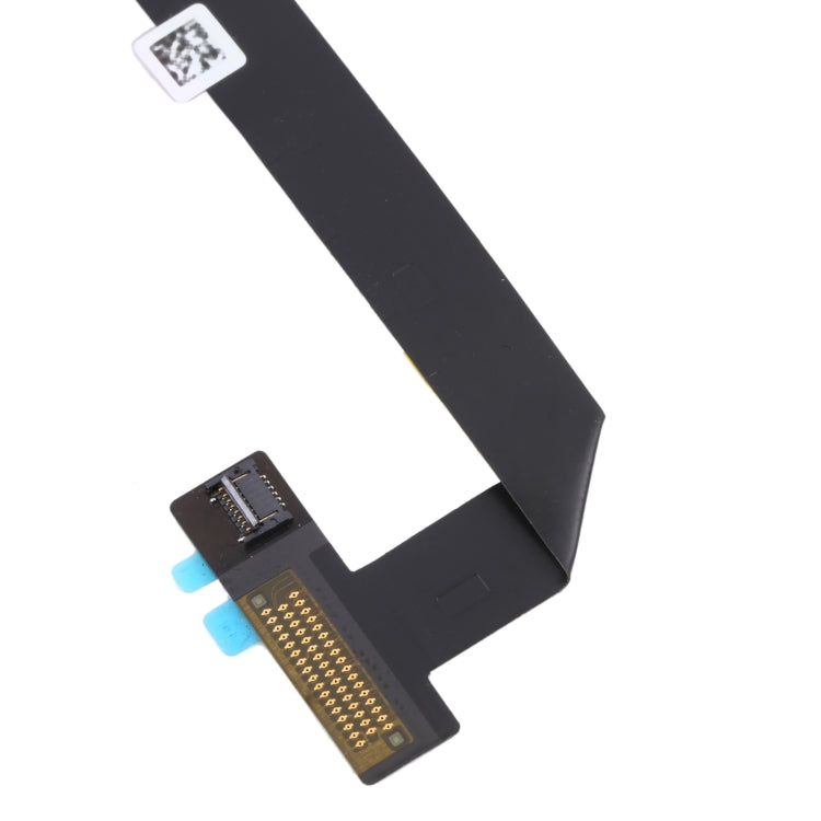 LCD Flex Cable for iPad mini 6 - 图片 4