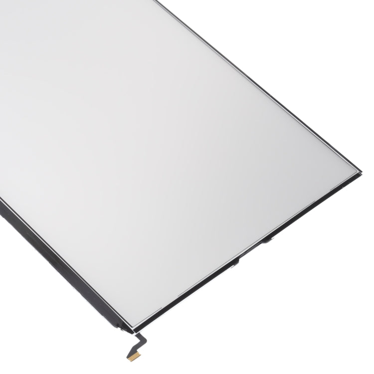 LCD Backlight Plate for iPad mini (6th generation) 2021 A2568 - 图片 4