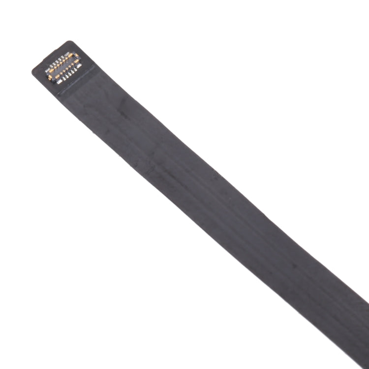 Microphone Flex Cable for iPad Pro 11 inch 2021 A2301 A2459 A2460 - 图片 4