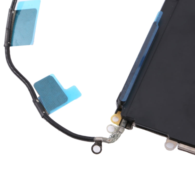 GPS Antenna Signal Flex Cable for iPad Air 5 10.9 inch/Air 2022 A2589 A2591 - 图片 4
