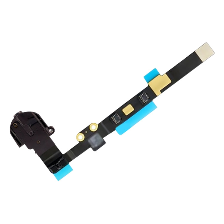 Audio Jack Ribbon Flex Cable for iPad mini 1 / 2 / 3 - 图片 3