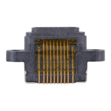 For iPad 5 / 7 / 8 / 9 2017 2018 Charging Port Connector