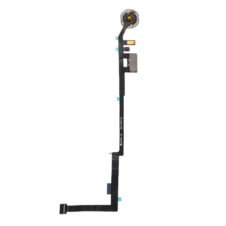 Home Button Flex Cable for iPad 9.7 inch (2017) / A1822 / A1823