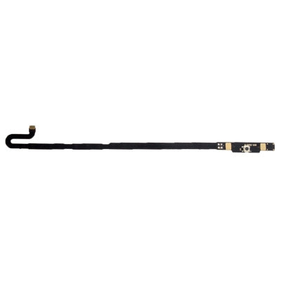 Original PCB Membrane Flex Cable for iPad 4