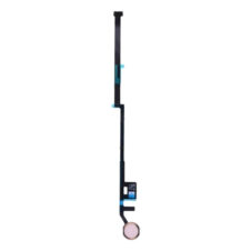Return Key Home Button Flex Cable for iPad 10.2 (2020) / iPad 8 A2270 A2428 A2429