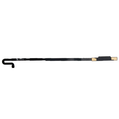 Original PCB Membrane Flex Cable for iPad 4 - 图片 2