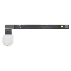 Earphone Jack Audio Flex Cable for iPad 10.2 2020 A2270(WIFI)