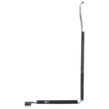 Keyboard Sensor Flex Cable for iPad 10.2 inch 7/8/9th Gen