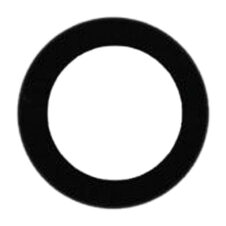 Back Camera Lens for iPad 9.7 (2017 / 2018)