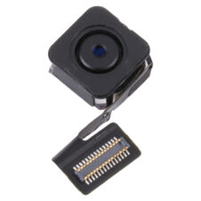 For iPad 10.2 2021 A2603 A2604 Back Facing Camera