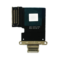 Charging Port Flex Cable for iPad Pro 12.9 inch 2018 3rd Gen A2104 A1859 A1876