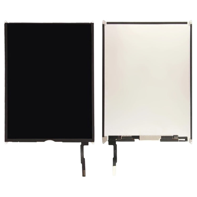 LCD Screen for Apple iPad 10.2 (2020) A2270 A2428 A2429 - 图片 3
