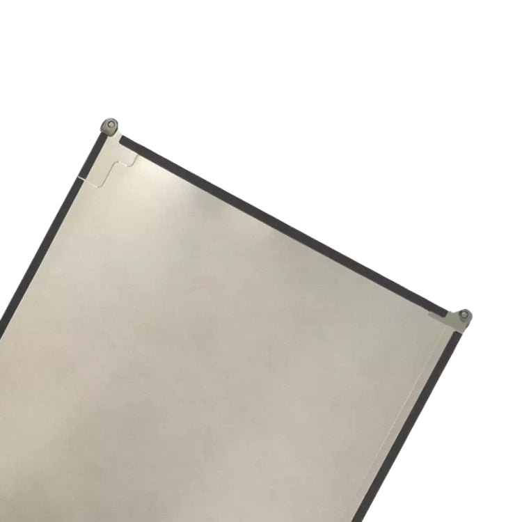 LCD Backlight Plate for iPad 10.2 (2019) / 10.2 (2020) - 图片 4