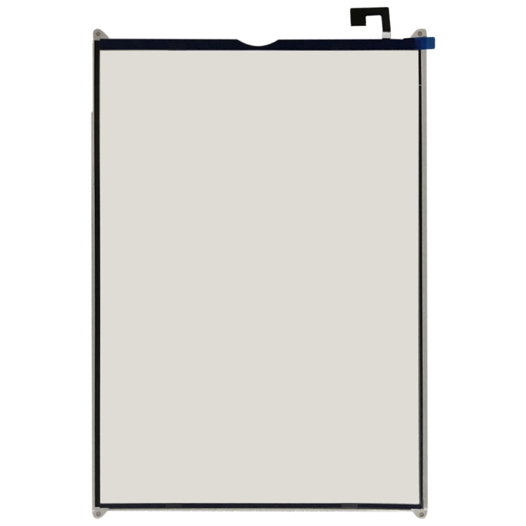 LCD Backlight Plate for iPad 10.2 (2019) / 10.2 (2020) - 图片 2