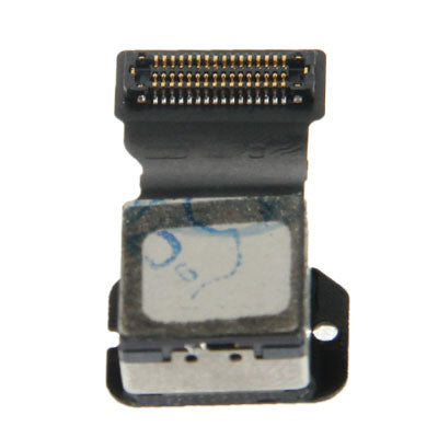 Original Rearview Camera Cable for iPad 4 - 图片 2