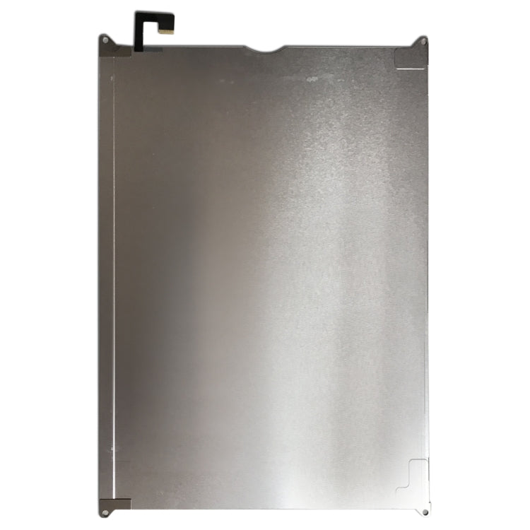 LCD Backlight Plate for iPad 10.2 (2019) / 10.2 (2020) - 图片 3