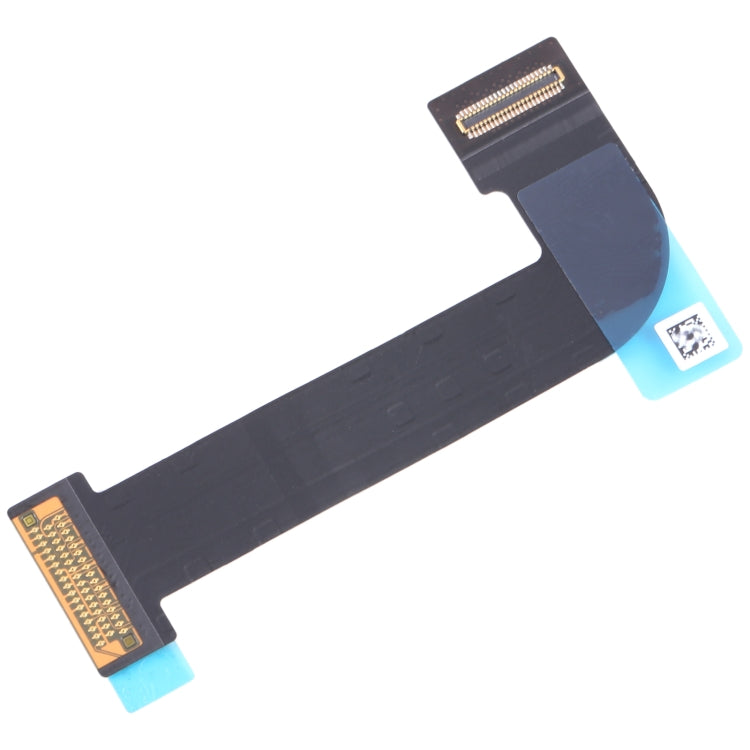 For iPad 2022 LCD Flex Cable - 图片 2
