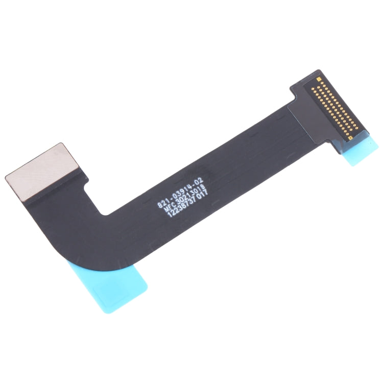 For iPad 2022 LCD Flex Cable - 图片 3