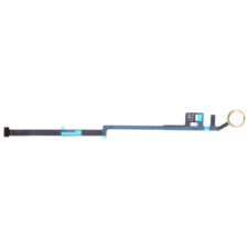 Home Button Flex Cable for iPad 10.2 inch / A2200 / A2198 / A2232