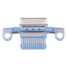 For iPad 2022 A2696 A2757 Charging Port Connector